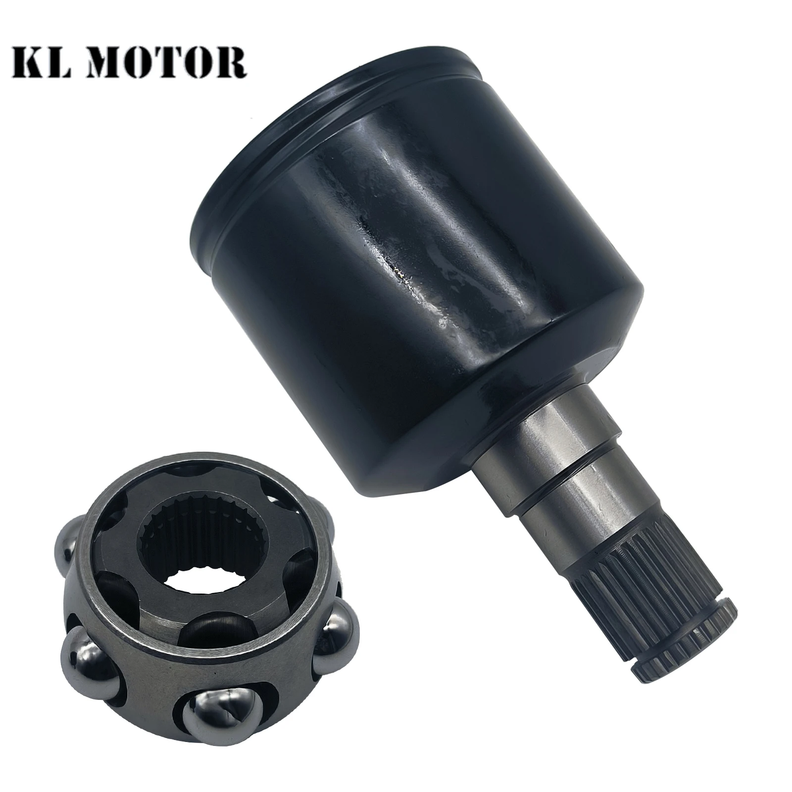 

Internal rear CV joint ODES 650-800-1000 17010240040