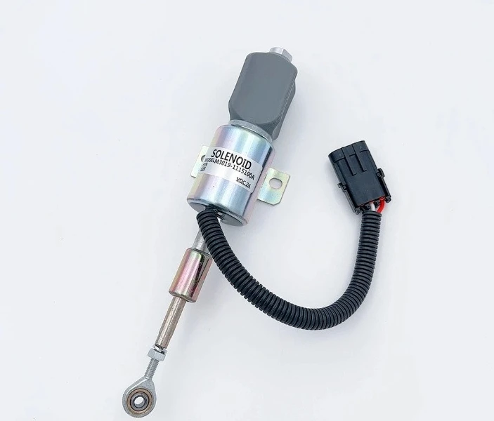 elettrovalvola-di-spegnimento-fiamma-per-m3019-1115100a-24v