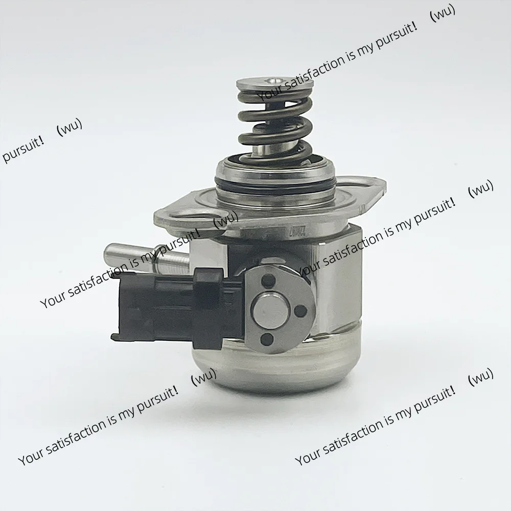 

35320-2GGA0 353202GGA0 for Hyundai 353202E110 35320-2E110