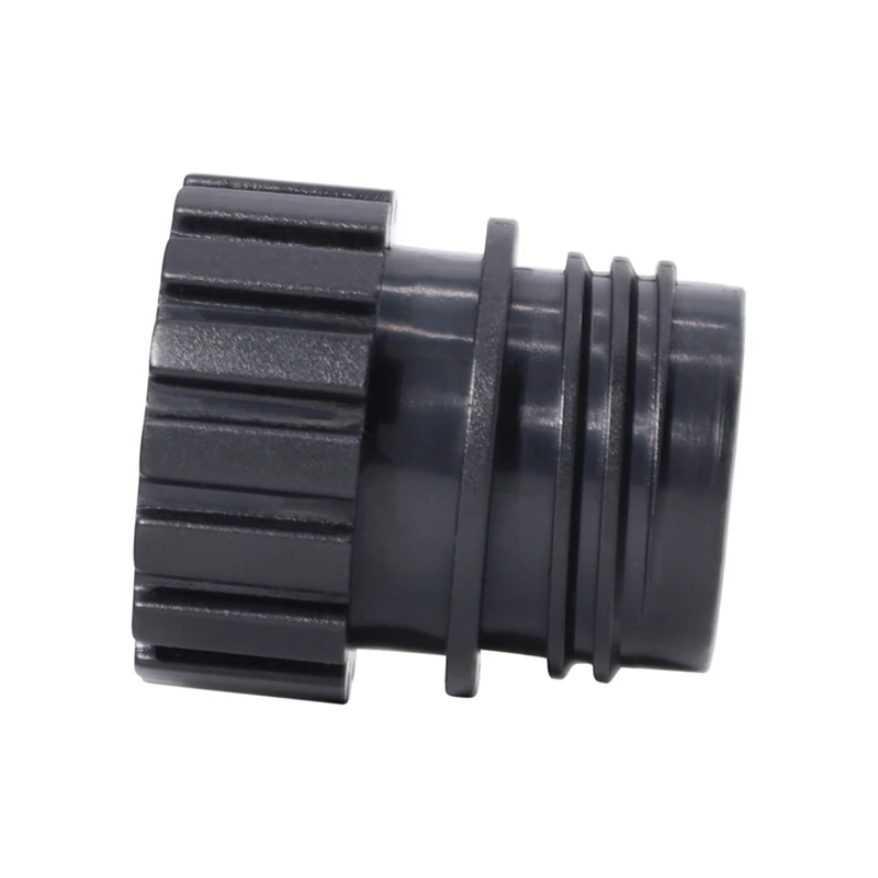 ABNO-2PC Soda Bottle Adapter For Terra Soda Steam Maker And Sodastreams Glass Bottle 0.7L,Glass Bottles Quick Connect Adapter