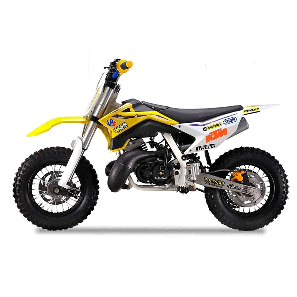 شخصية الراعي شعار الترابية دراجة نارية سكوتر ملصقات السيارات تعديل خوذة السباق ديكور الشارات