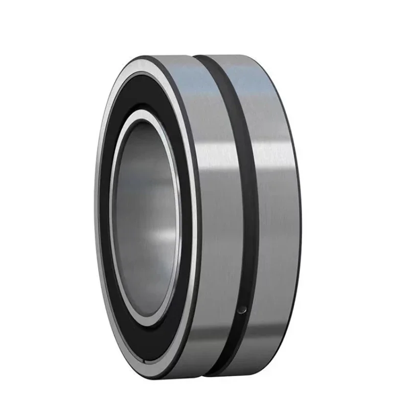 

Spherical roller bearing 22213E 22214E 22215E 22216E 22217E