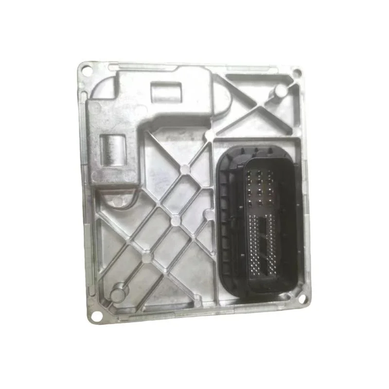 Car for Great Wall Haval H2S H4  H6 Coupe H7 Automatic Transmission Gear Computer/transmission TCU Cpu Replacement