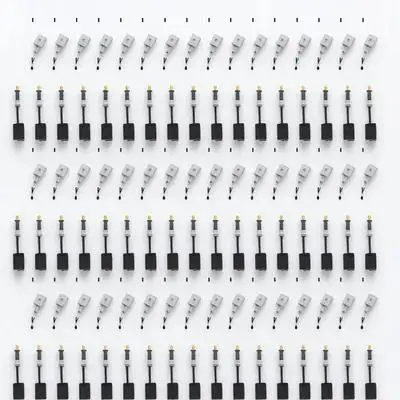 

Label String Tag Line Tie String Price Tags String Clothes Tag Rop