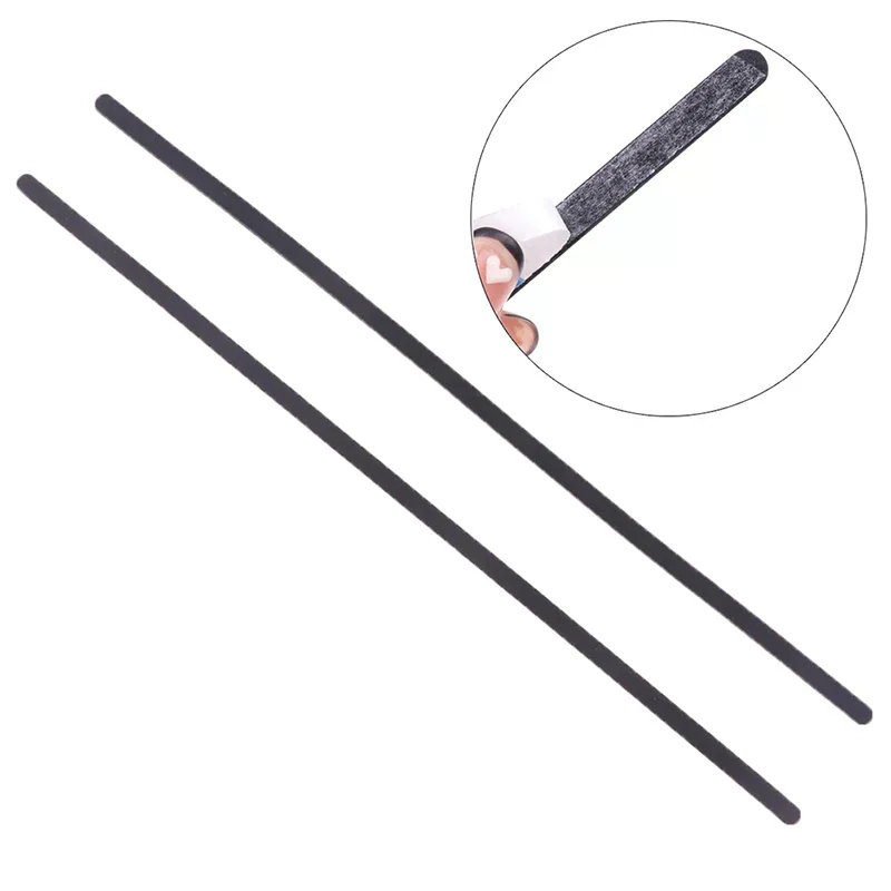 

1 шт./2 шт. резиновые накладки на ножки для ноутбуков E7480 E7490, противоскользящие бамперы-подставки