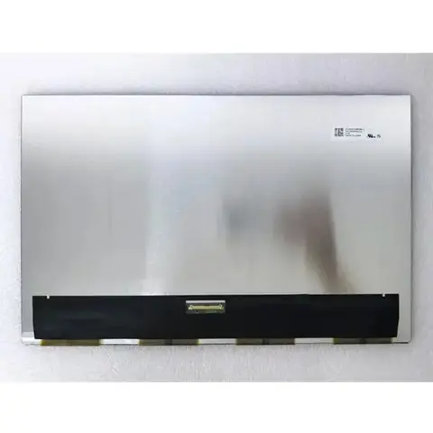 ATNA40YK04 ATNA40YK04-0 ATNA40YK07 ATNA40YK07-0 14.0 Inch FOR Asus Zenbook 14 m3400 m3400qa LCD Screen 2.8k OLED 90Hz Non-touch