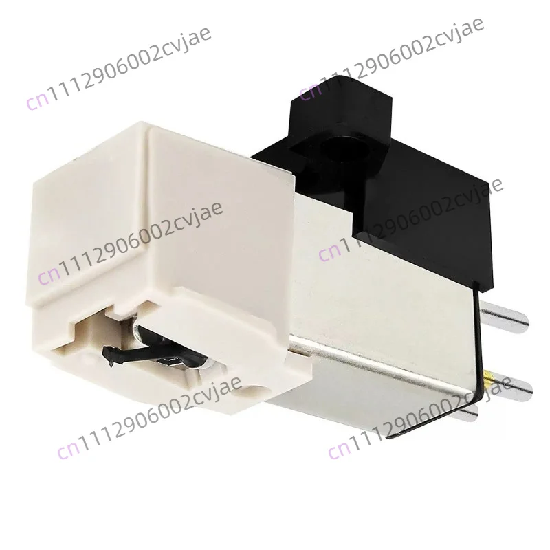AT3600L dynamic magnetic MMsuitable for Panasonic pioneer Tianlong professional vinyl record player stylus head