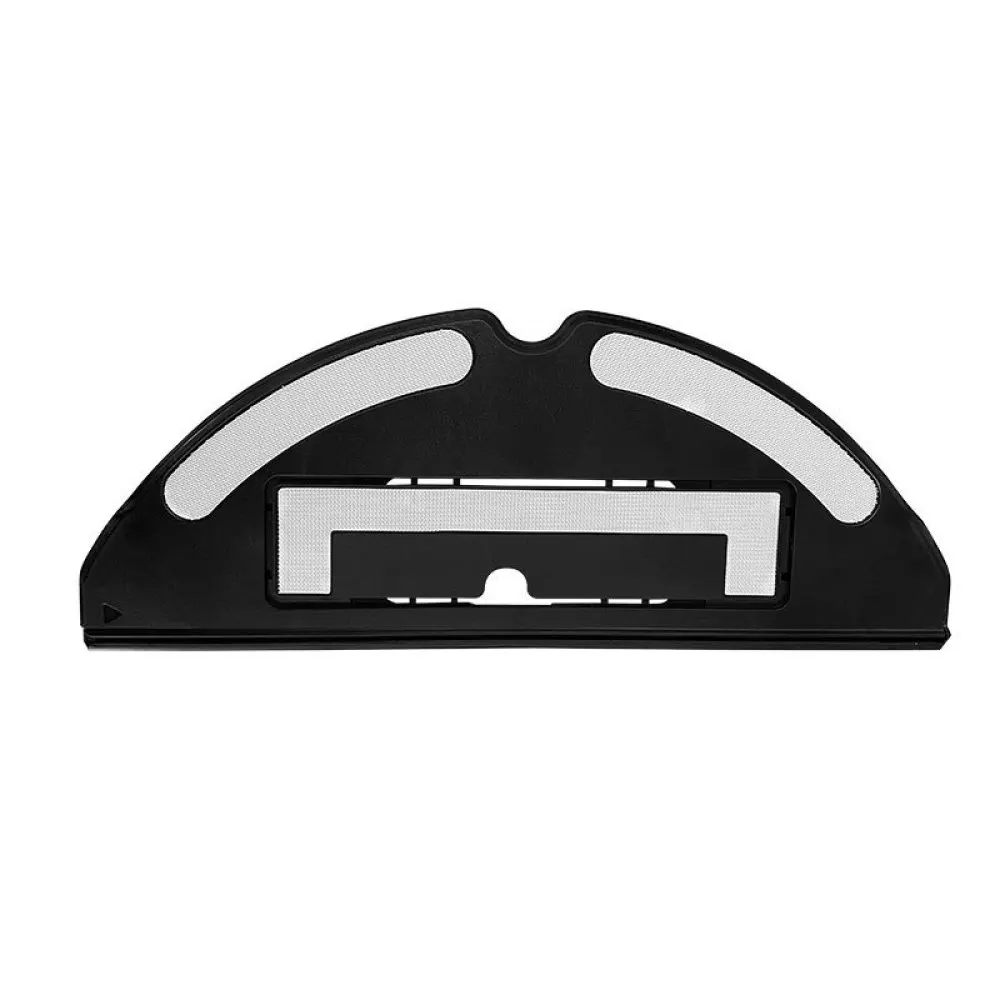 For For Roborock S7 MaxV Ultra G10S Pro Vacuum Spare Parts Set Main Brush Side Brush HEPA Filter Mop Cloth Dust Bag Accessory