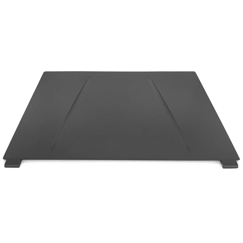 Original für 15 MS-16U6 16UK A Shell Notebook Shell