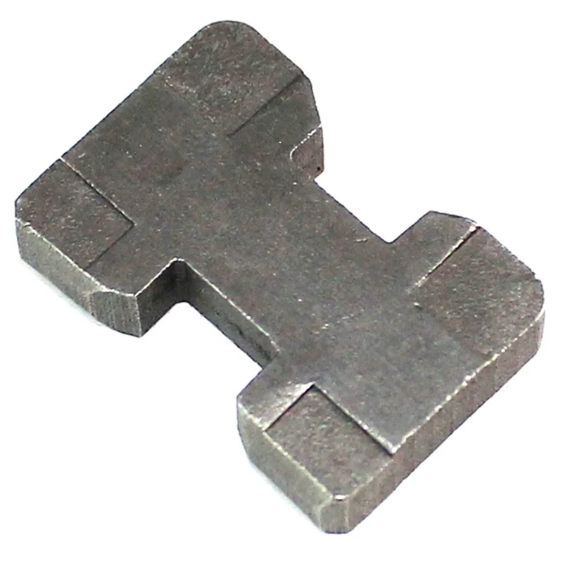 

Для 4-тактного лодочного двигателя F4 F6S F6L 67D-45631 сцепления подвесного двигателя собака 67D-45631-01