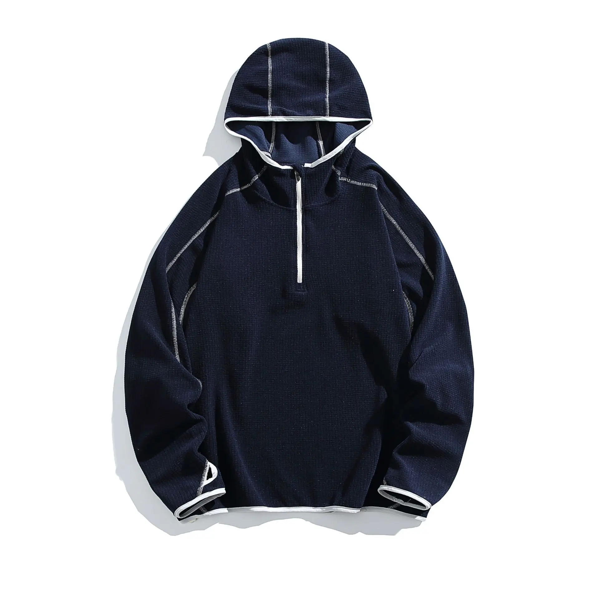90612 blue