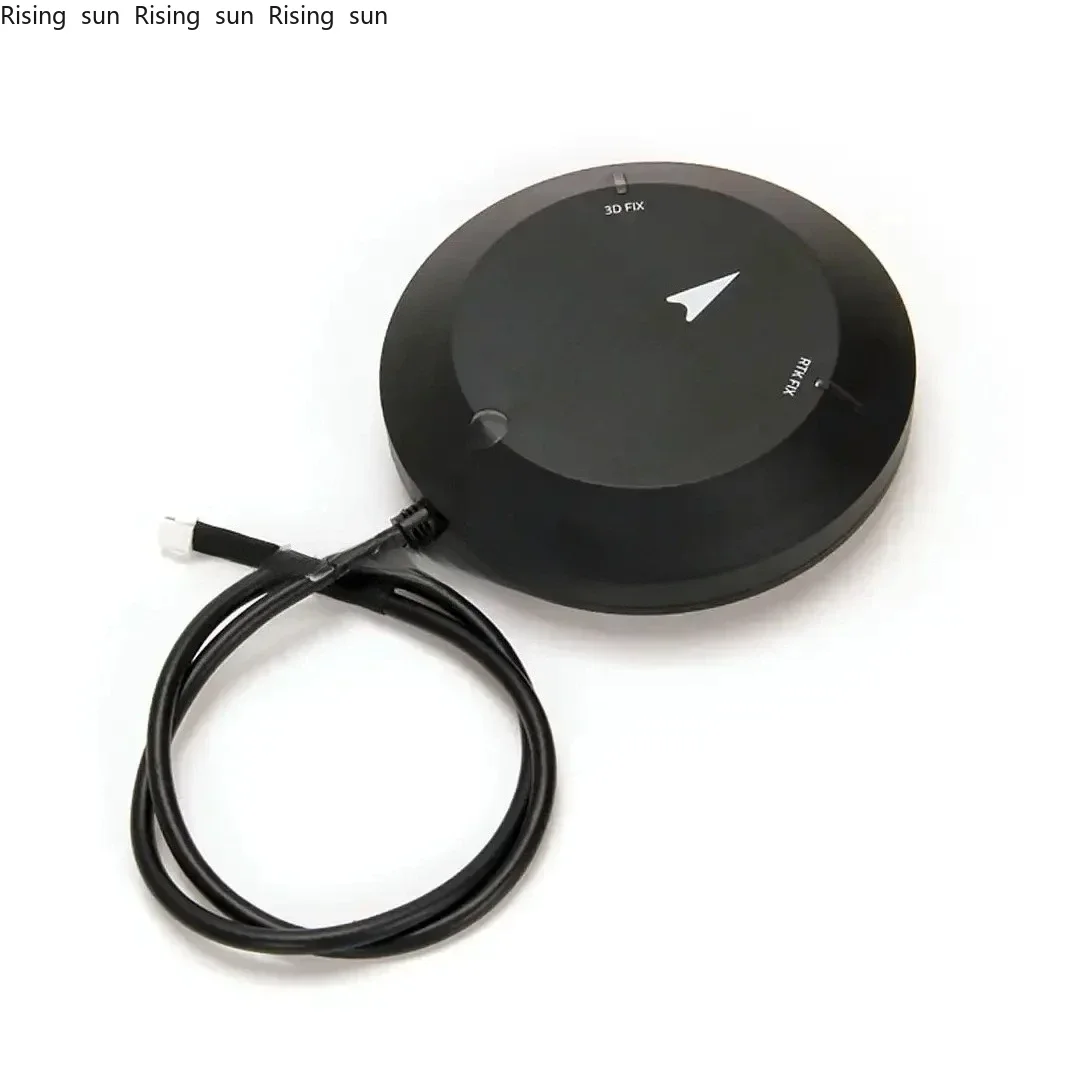 Holybro Dronecan H-… - image