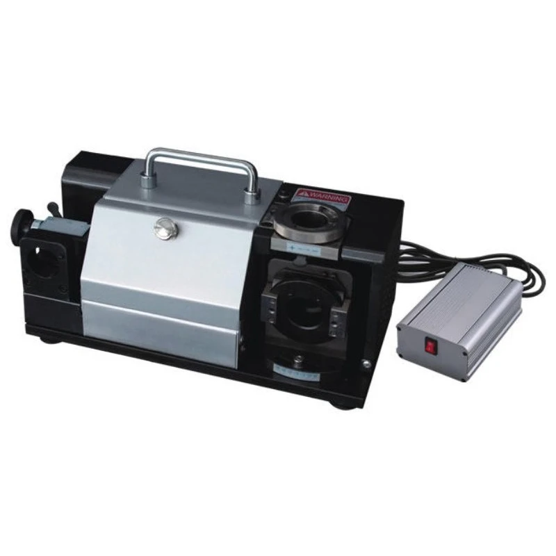 For drill bit grinding machines, knife sharpeners, drill bit grinding, fully automatic grinding