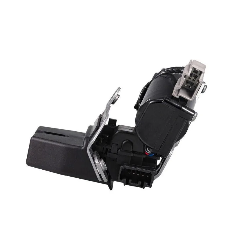 931-273 cilindro de cerradura cerradura de puerta FA1Z7443150B actuador de cerradura de maletero para FORD EDGE EXPEDITION LINCOLN NAUTILUS MKX NAVIGATOR nuevo