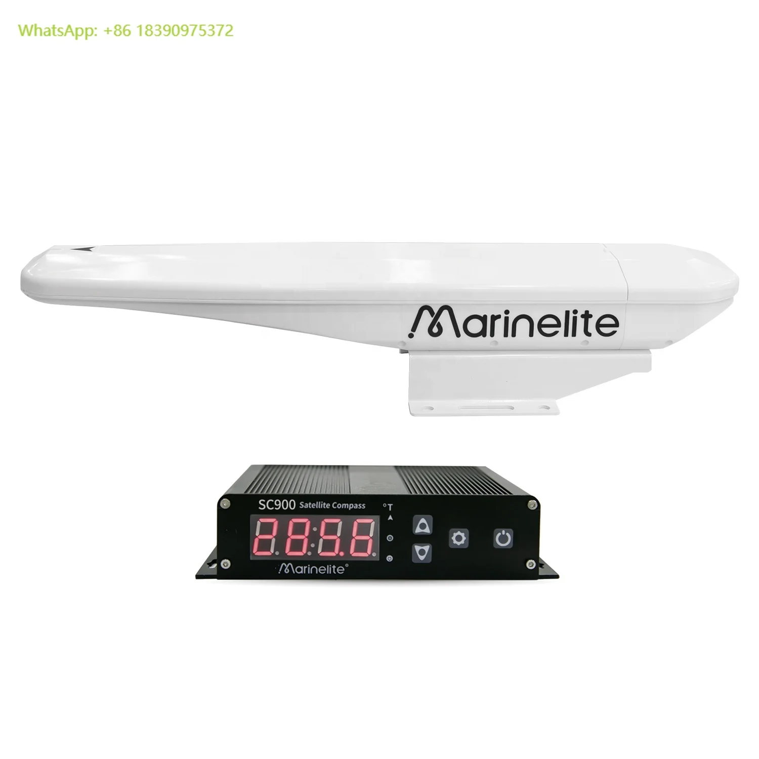 Dnv Type Approved S…