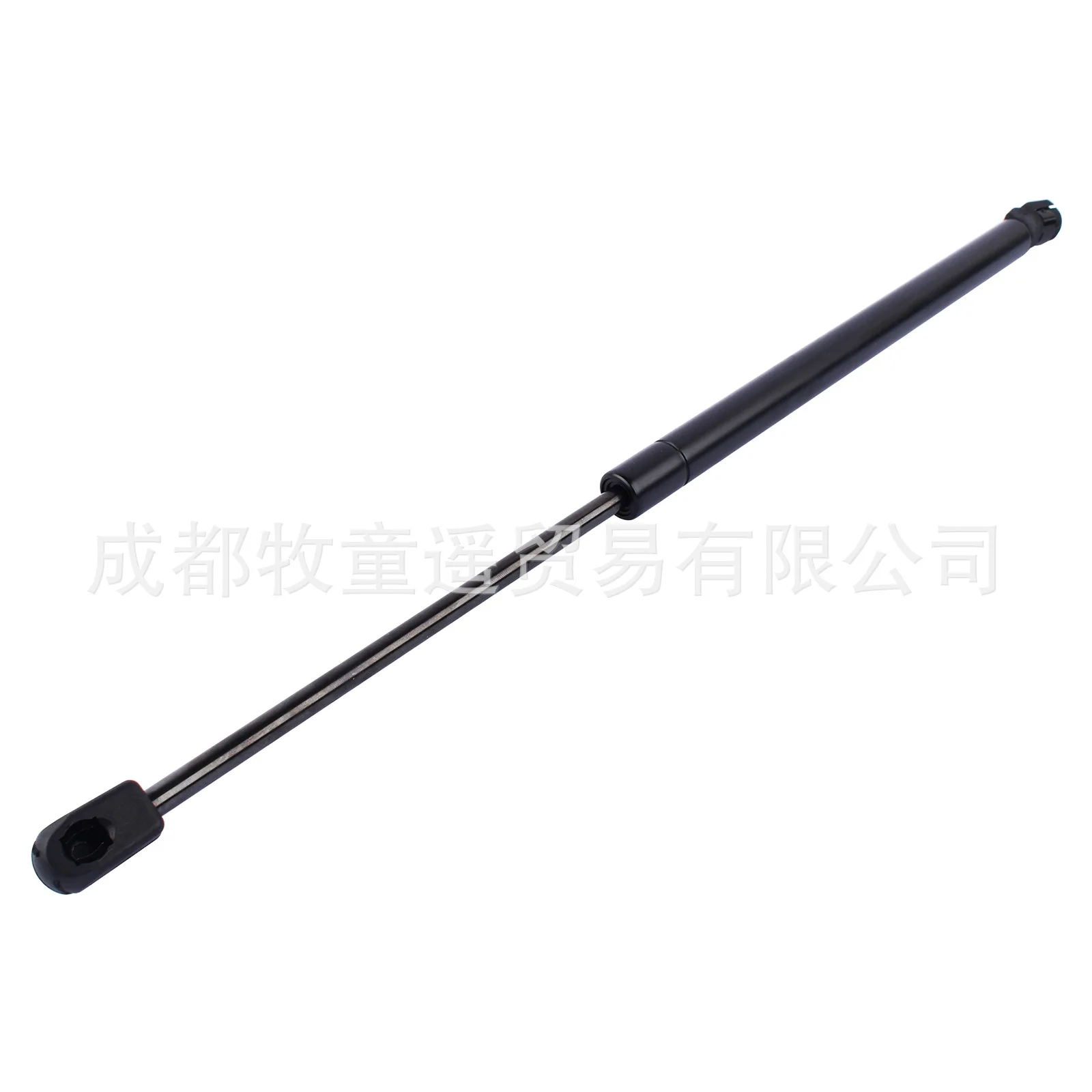 1 Pc Tailgate Strut 2037400045 for Mercedes-Benz S203 Estate 2001-2007 Cross-border Wholesale AMEXIAOXU