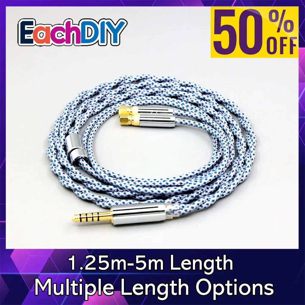 99% Pure Silver Mix…