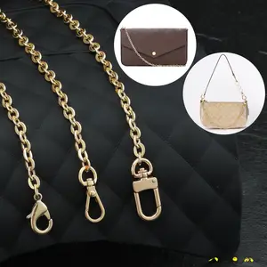 Pochette aliexpress best sale