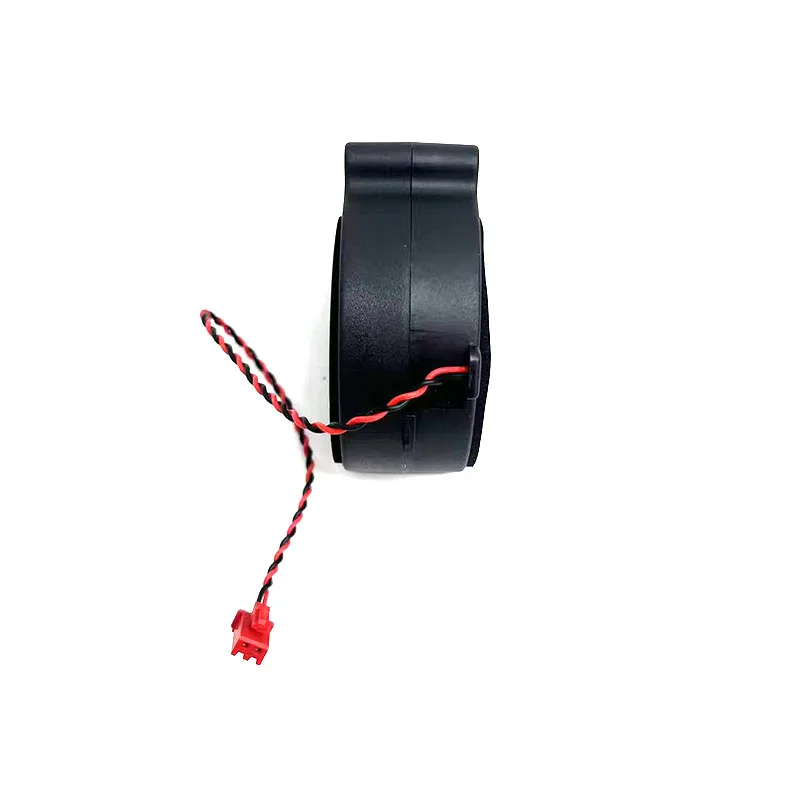 مروحة ملحقات المكنسة الكهربائية المحمولة Dreame H12 Pro Ultra H13 Pro الأصلية