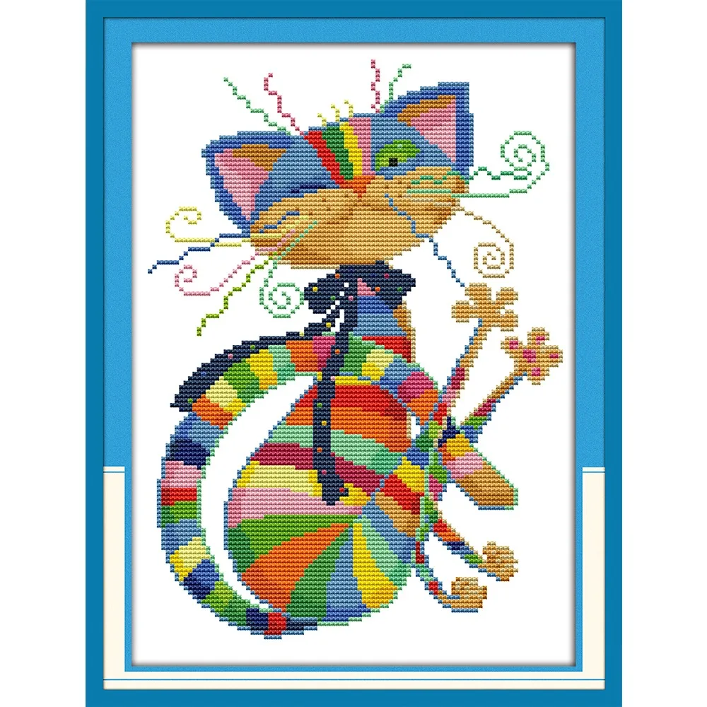 Joy Sunday New Stam… - image