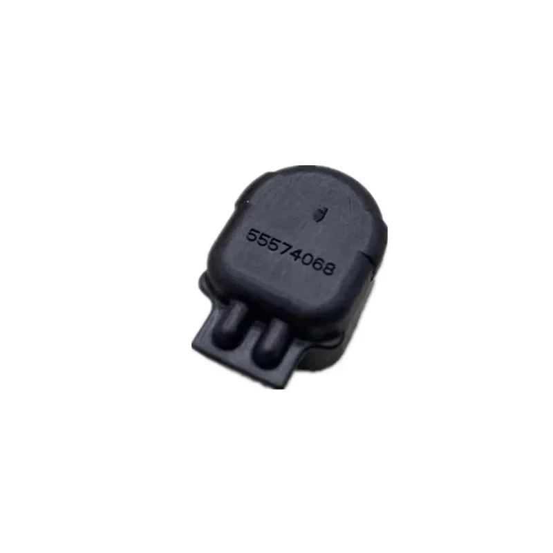 Suitable for GM Chevrolet's new Junwei, new Junyue, Maruibao XL 1.8 hybrid valve chamber cover valve cover casting plug 55574068