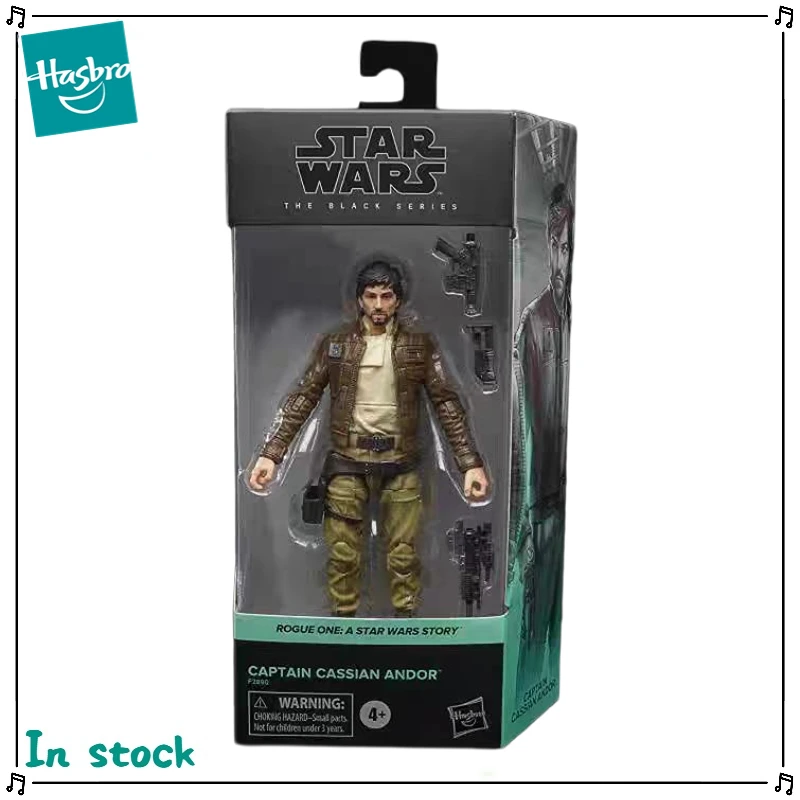 figura-de-accion-original-de-hasbro-star-wars-cassian-andor-modelo-de-juguete-de-coleccion