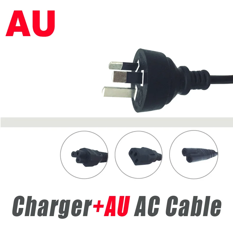 Original 330W Charger AC Adapter For HP Omen X 17-AP007TX 17