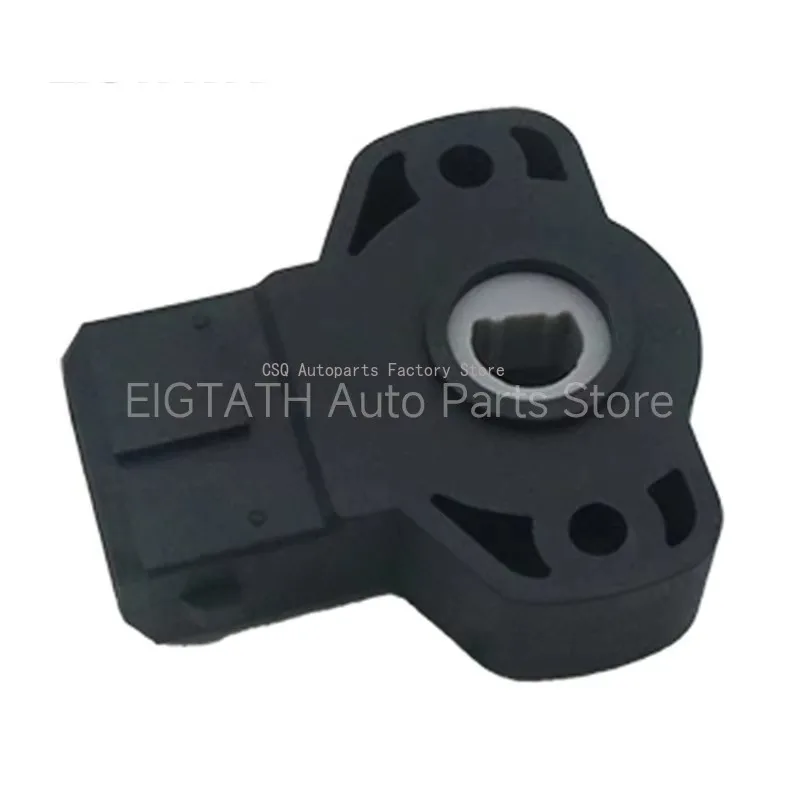 Throttle Position Sensor For Ford Scorpio MK1 1985–1994 Transit 1994-2000 88WF-9B989-CA Good Quality