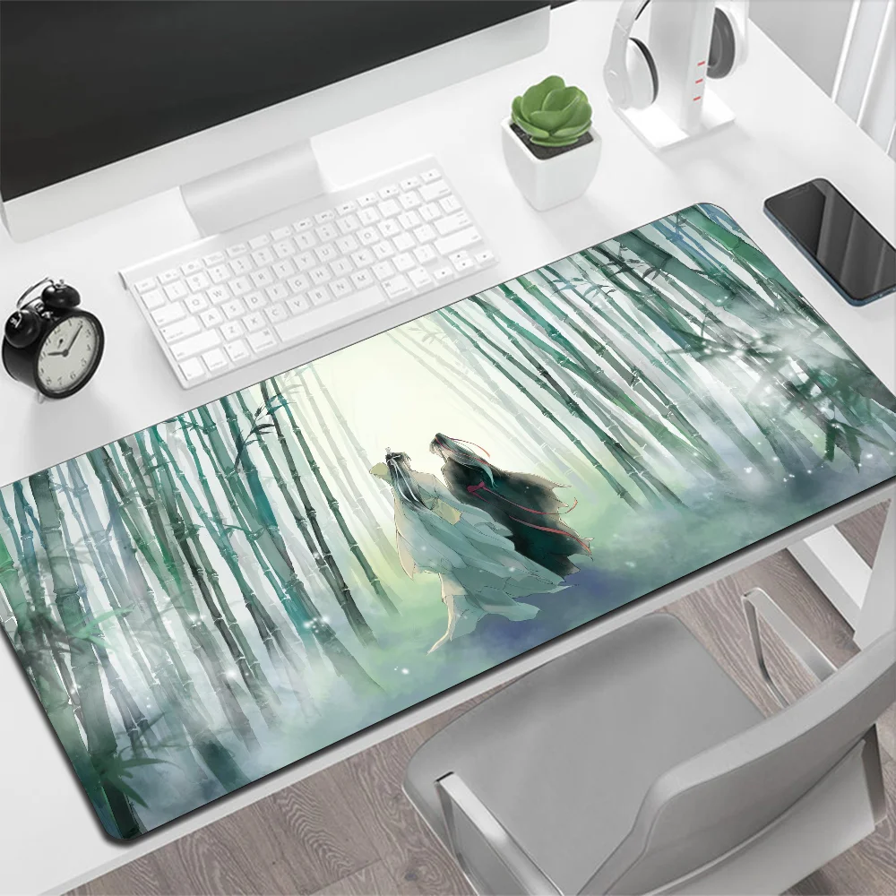 Mo Dao Zu Shi Large… - image