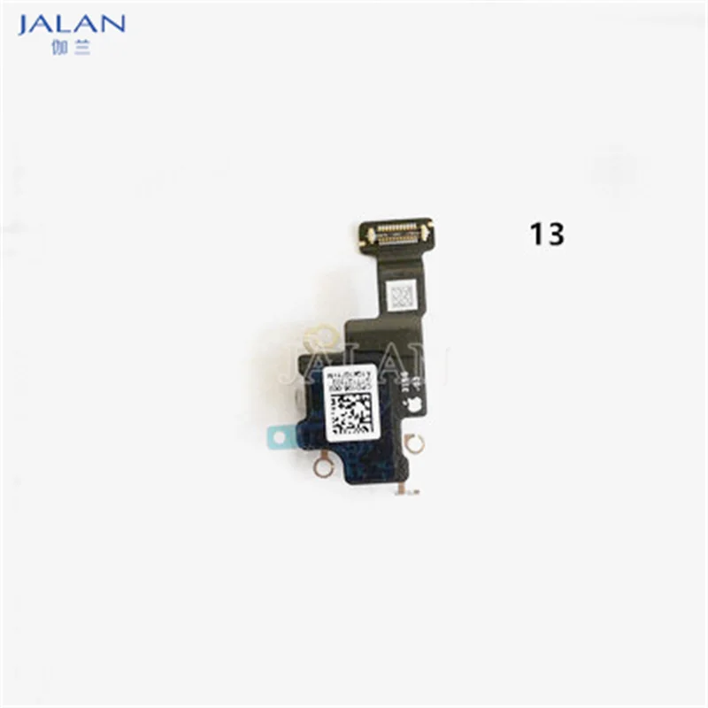 ipcs Wifi Flex Cable for IP 12 12mini 13 13mini 13 Pro Max/Mini Replacement For Damaged WIFI Cable Change Repair