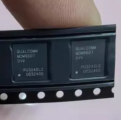 Brand new original MDM9607 MDM9607-0VV Snapdragon CPU Qualcomm chip