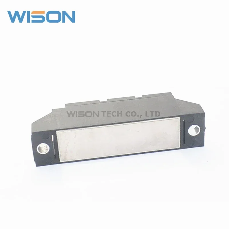 Фотообои, оригинальный модуль, бесплатная доставка