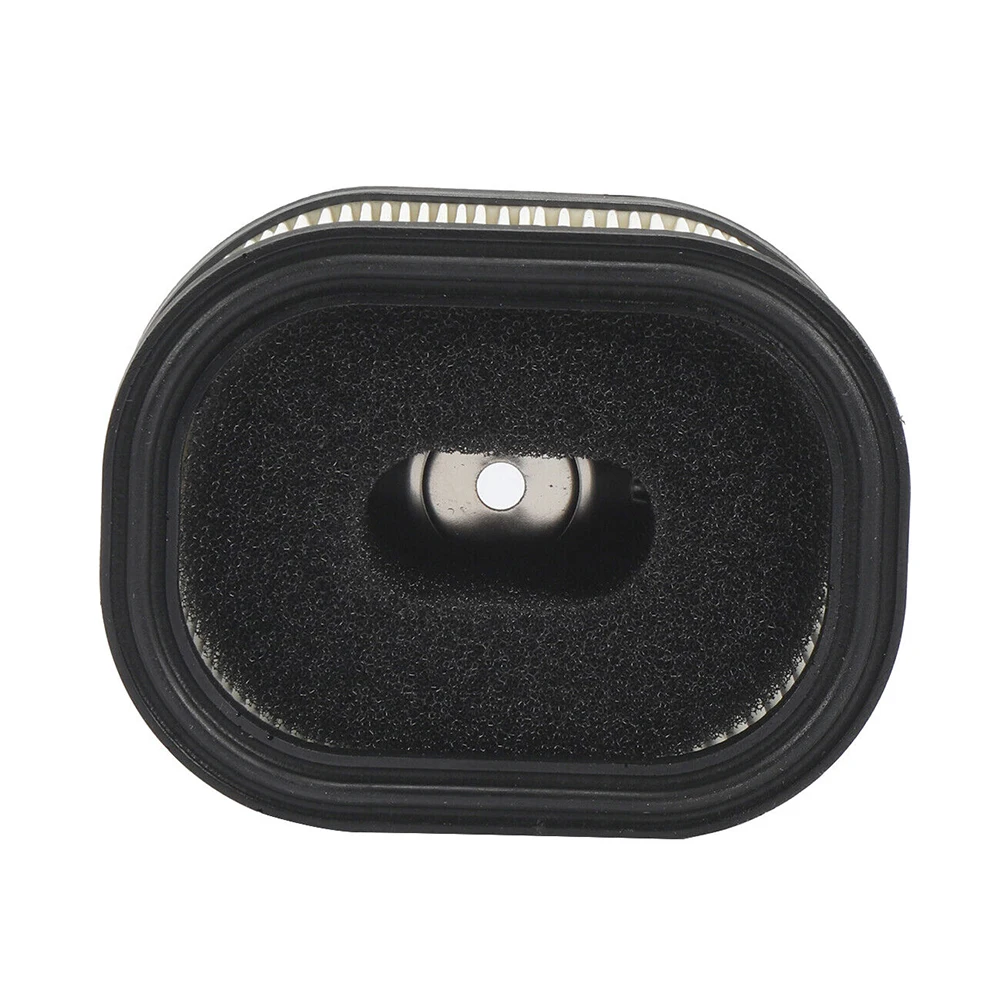 Brand New Hot Sale Useful Air Filter Cleaner Replacement Parts 066/064 1 Piece Alternatives MS440/MS44 Brand New