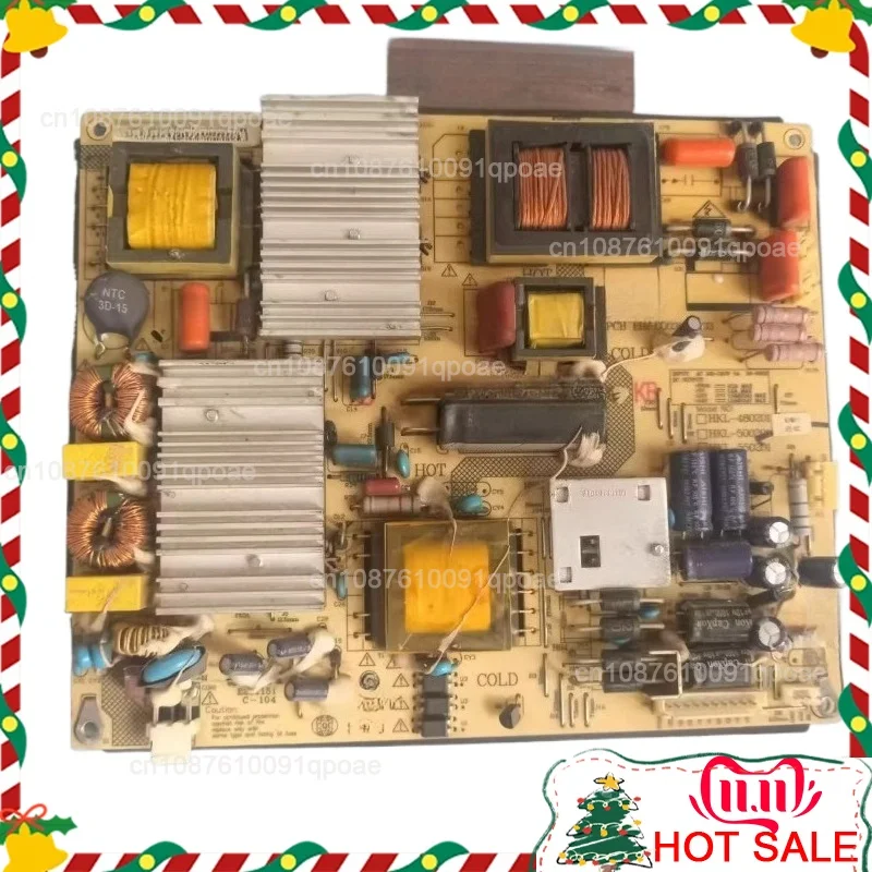 T55 Power Board 401…