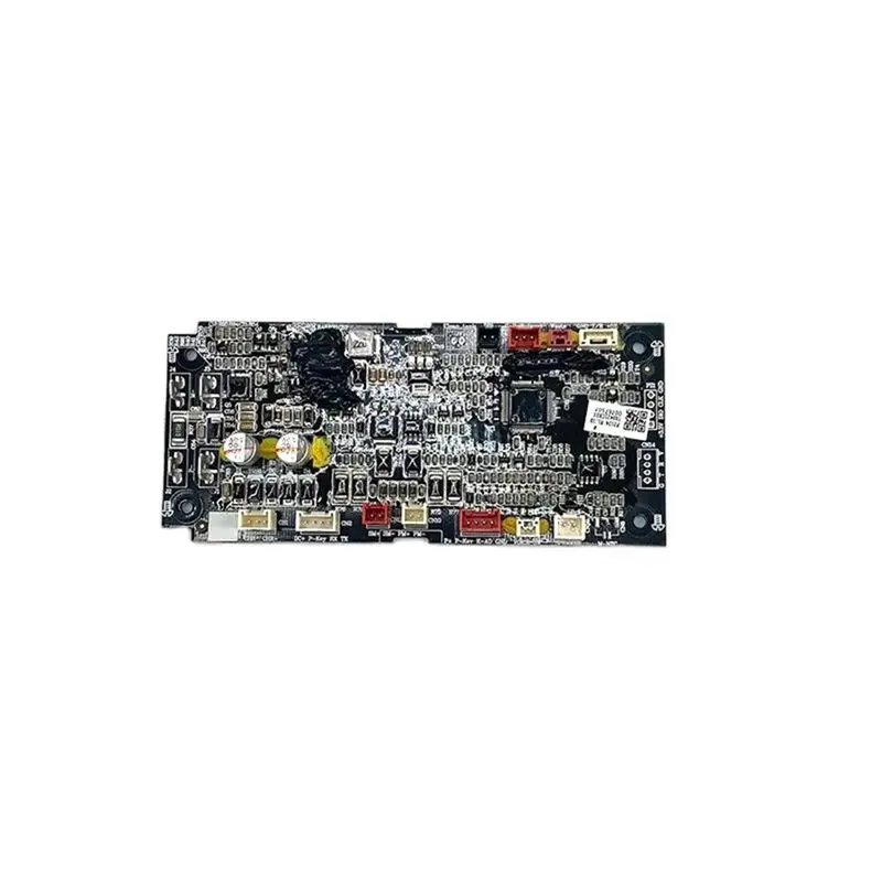 Y50A-New Original Motherboard For Dreame H11 Max Wet And Dry Vacuum Cleaner Main Control Board (European Version)