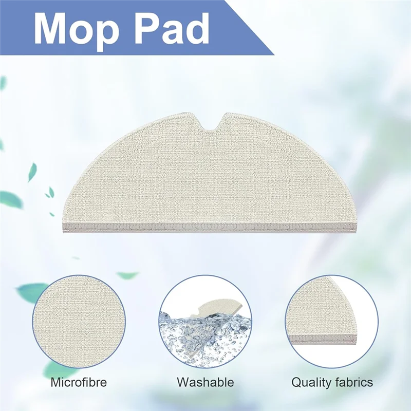 B90B-Accessories Ki… - image