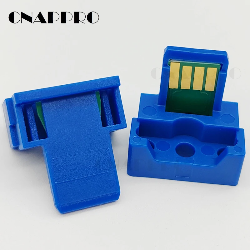 10PCS MX312 MX-312 Toner Chip For SHARP MX-M260 MX-M310 MX-M264 MX-M314 MX-M354 AR-5726 AR-5627 AR-5731 Cartridge Replacement