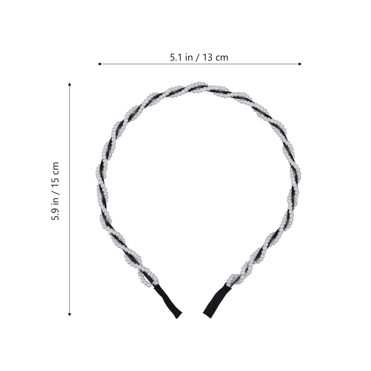 

22 шт., женский комплект украшений для волос, модные заколки для волос, жемчужные заколки для вечеринки, свадебные подарки, модные заколки для волос, жемчужная заколка для волос