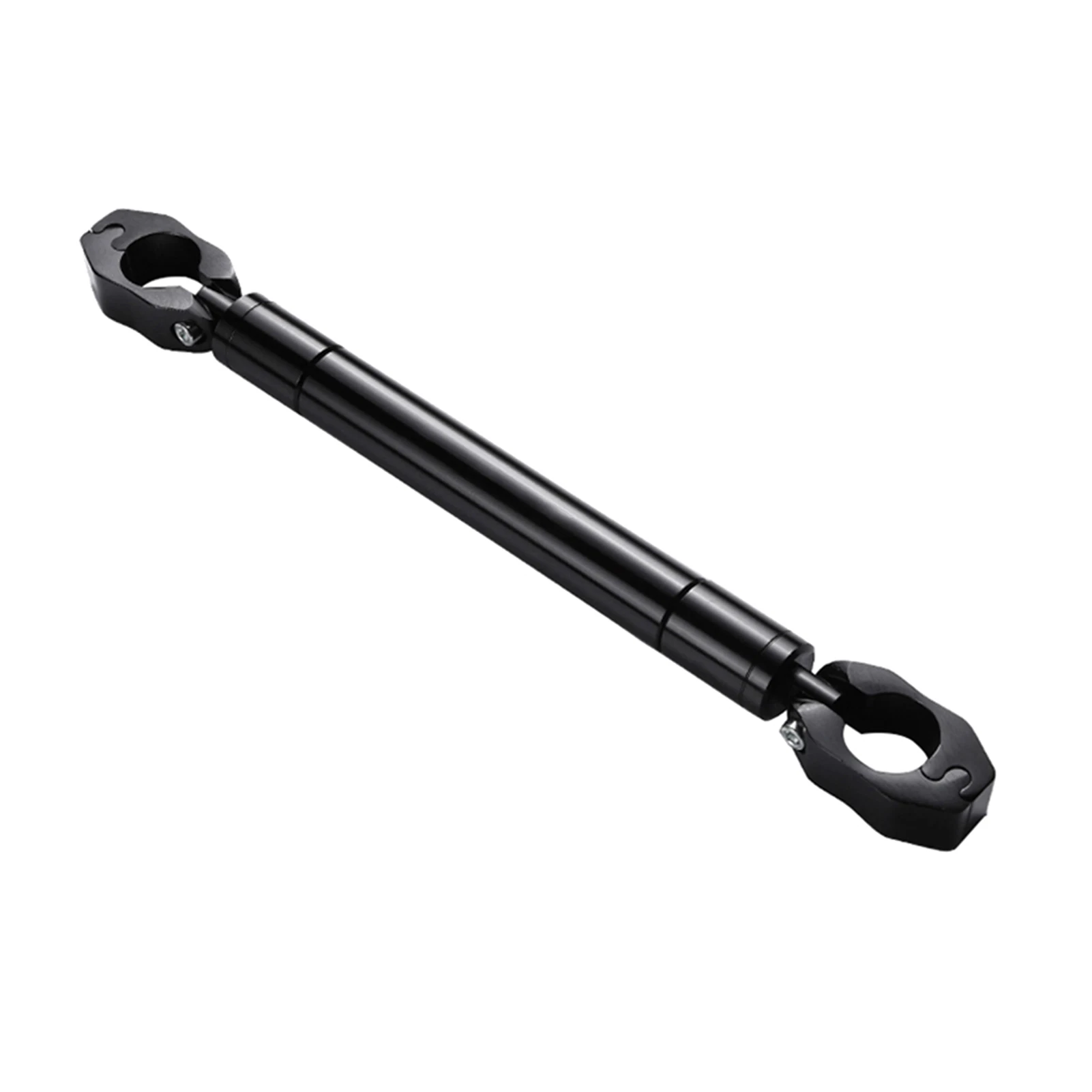 

Universal Strengthen 22-25mm Hand Motorcycle Strengthen Balance Handlebar Crossbar Motocross Handle Bar Balance Beam