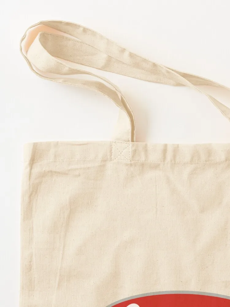 حقيبة بيتربيلت توت للمتسوقين، حقيبة حمل شخصية، حقائب بيئية، حقيبة يد للمتسوقين