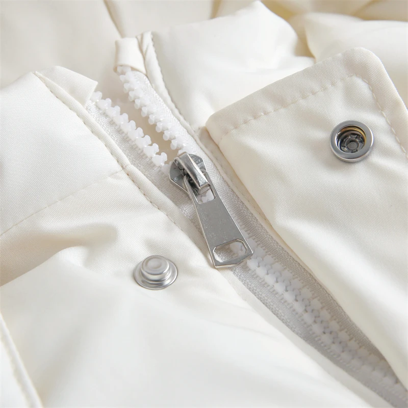 Thumbnail 4 - #41 Highest Rated Baby Outerwear to Buy in 2026