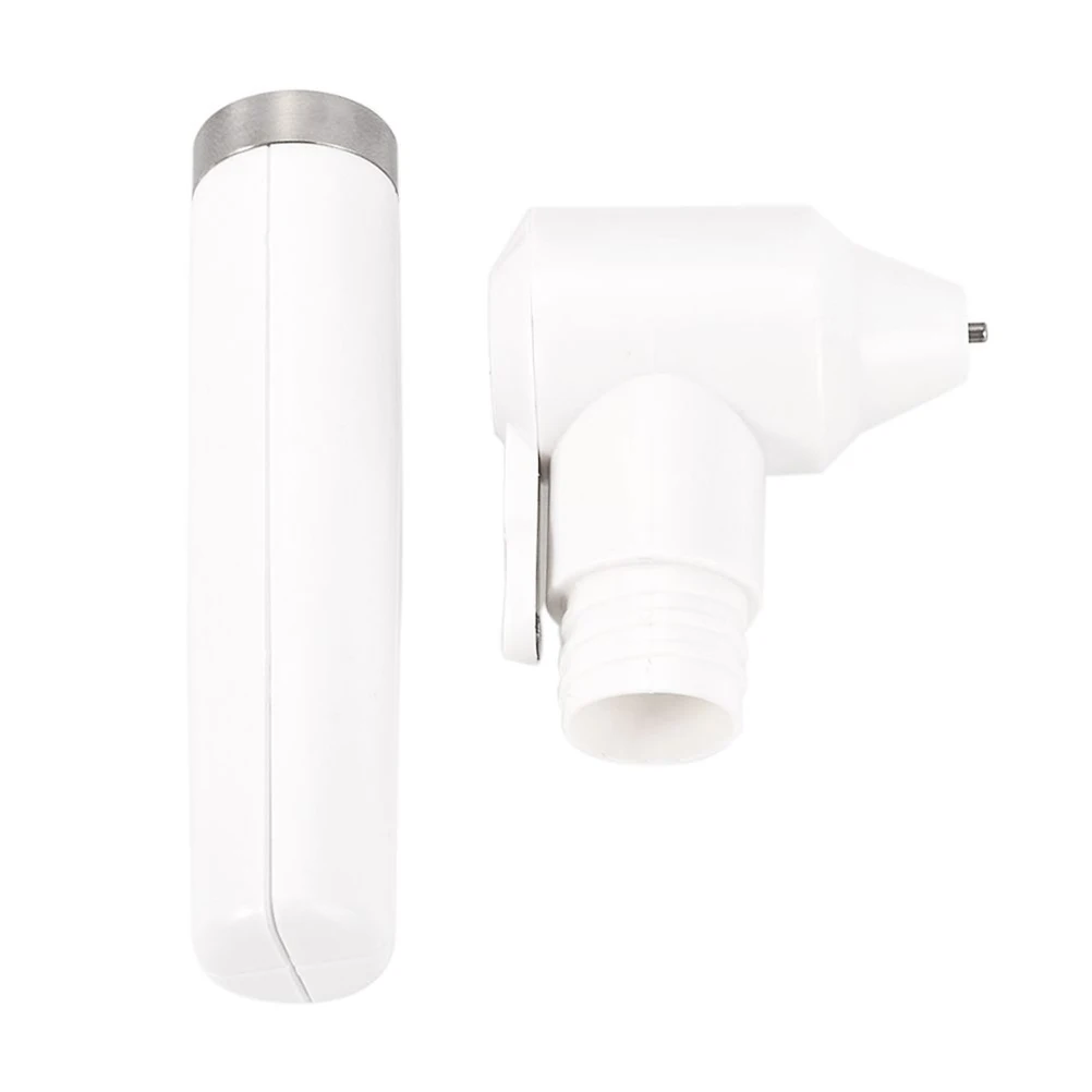 Pigment Mixer Pigment Mixer Ink Mixer Coloring Mixer