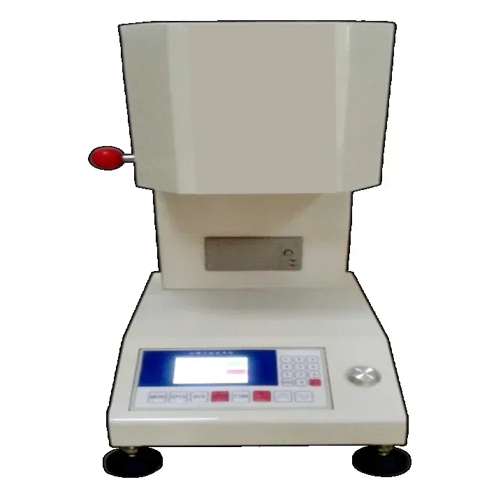 

Хит продаж: Измеритель показателя текучести расплава (Melt Flow Rate Meter), тестер индекса текучести расплава, измеритель для экструзии расплава