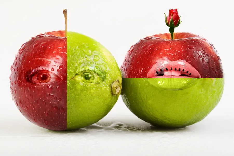 Módulo de alimentación 12S PM02 V3.2 para Pixhawk, B-CUBE PDB de alto voltaje con sensor de corriente para controlador de vuelo Ardupilot PX4