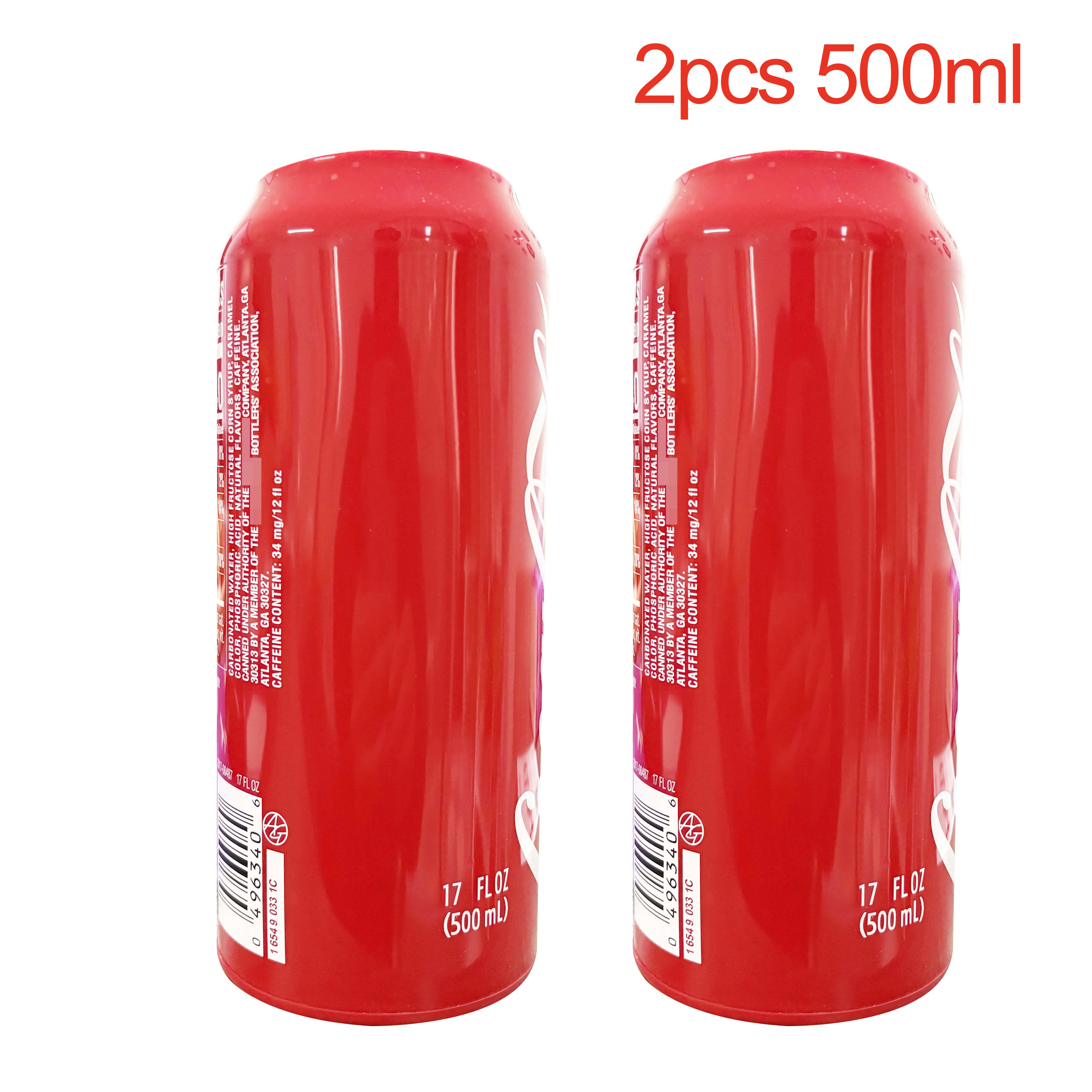 Siliconen Bierblikje Cover Protector Verbergen Uw Drankblikje Bierblikje Mouw Verbergen Een Bier Voor Golf Basketbal Park Strand 330 Tot 500 Ml