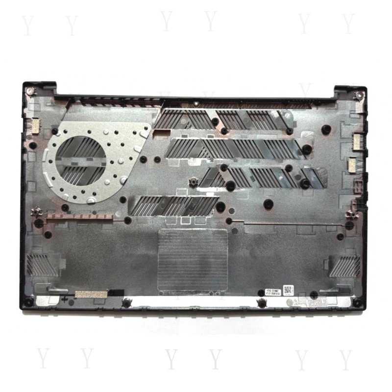 

Новая нижняя крышка (D-крышка) для ASUS Vivobook GO14 E1404 E1404F