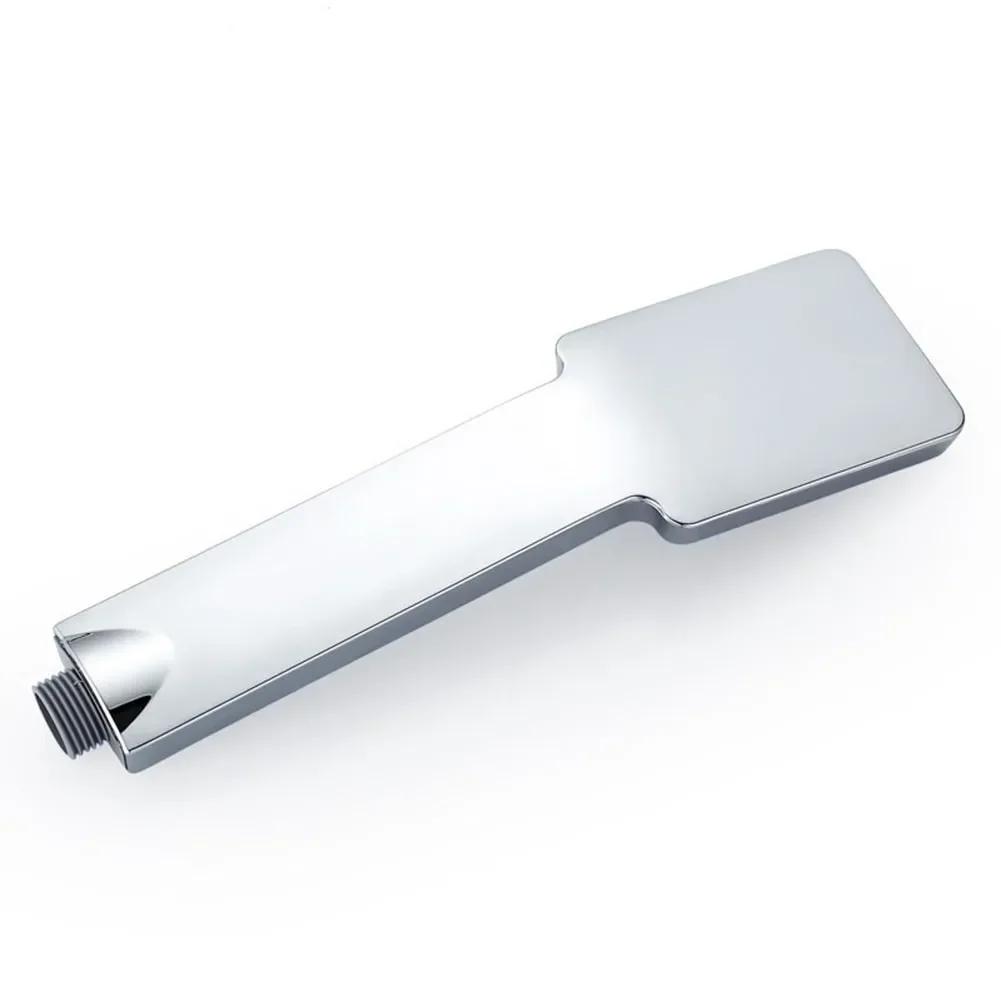 

Shower sprayer easily to remove and install spray performance, suitable for cleaning pets or children bathroom accessories