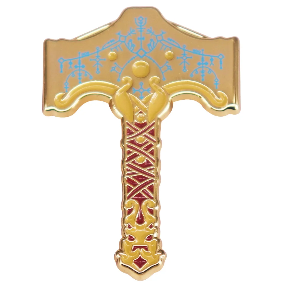 God Of War Game Wea… - image