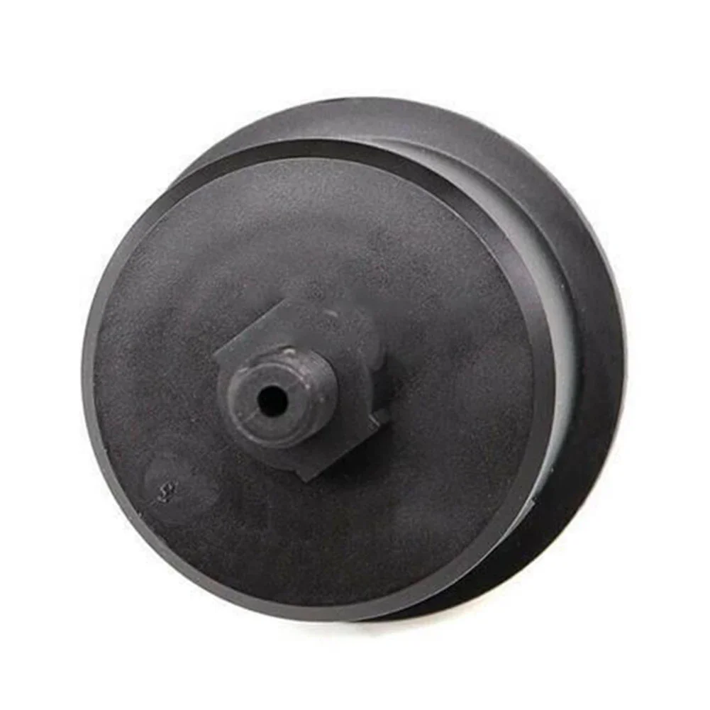Imagem -06 - Bomba de Combustível para Gasolina Cortador de Grama Primer Durável Peças de Reposição Fx-rm4646eco 4in Pcs