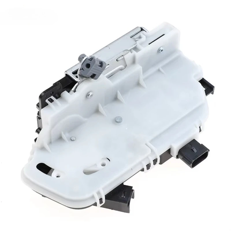 Rear Right Door Lock Actuator For Ford Edge 2007-2014 Lincoln MKX 2007-2015 7T4Z7826412C 7T4Z-7826412-C